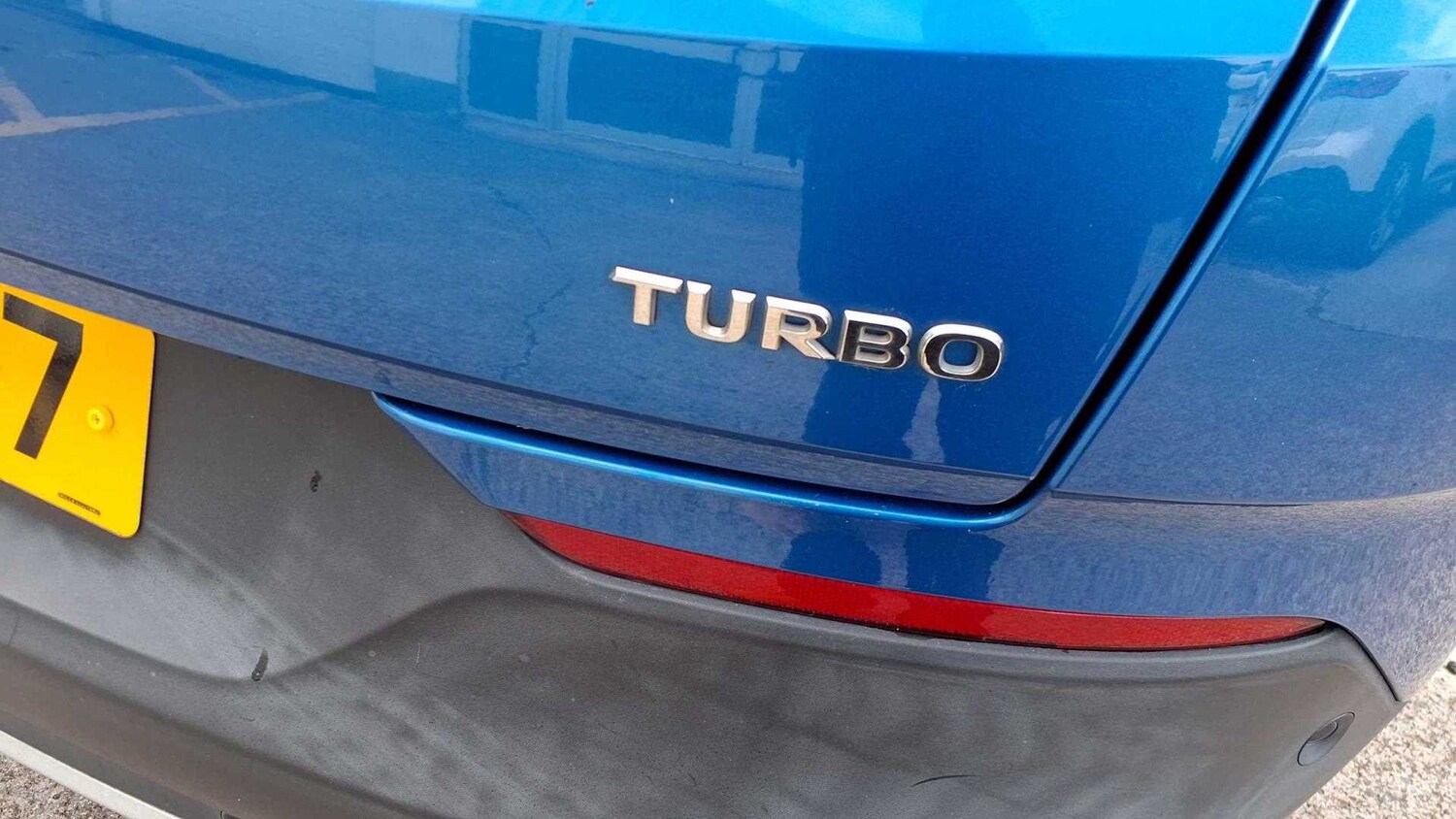 Used Vauxhall Grandland X 2019 for sale - 76286387: Photo 31