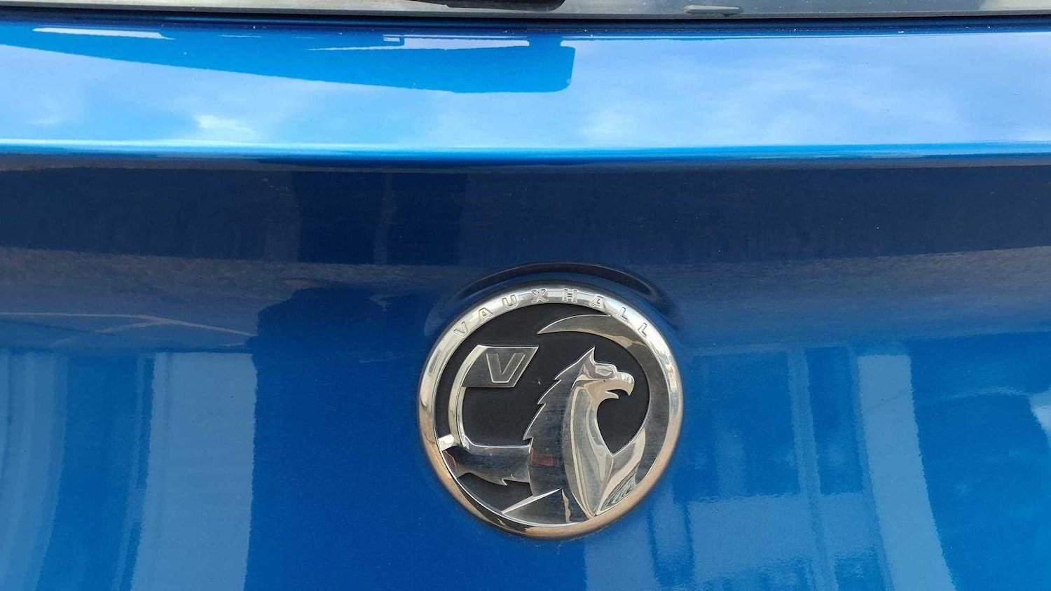 Used Vauxhall Grandland X 2019 for sale - 76286387: Photo 33