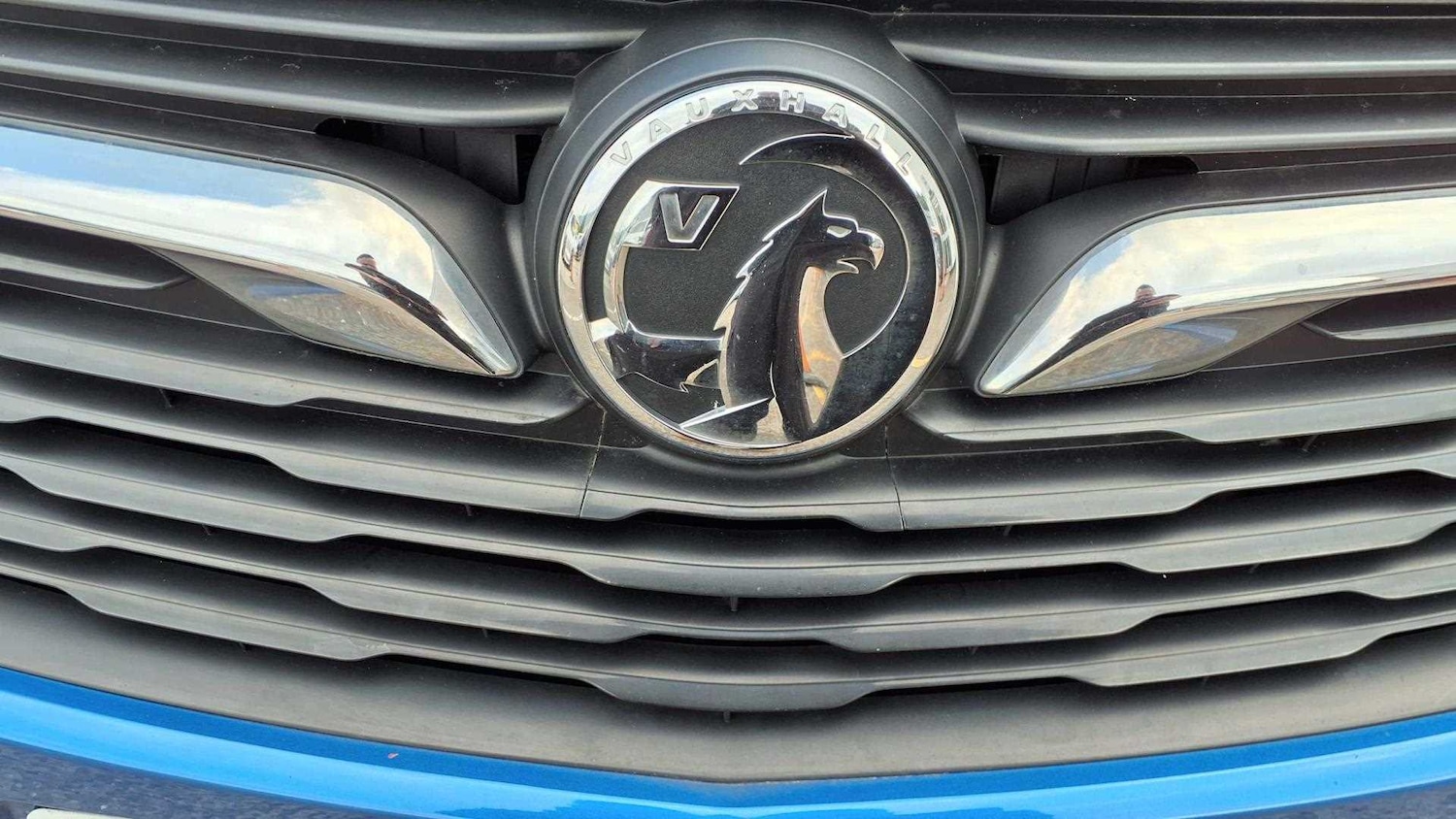 Used Vauxhall Grandland X 2019 for sale - 76286387: Photo 34