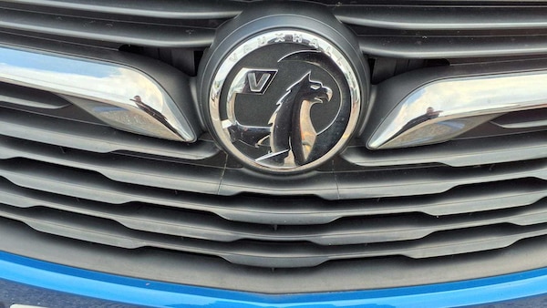 Used Vauxhall Grandland X 2019 for sale - 76286387: Photo 34