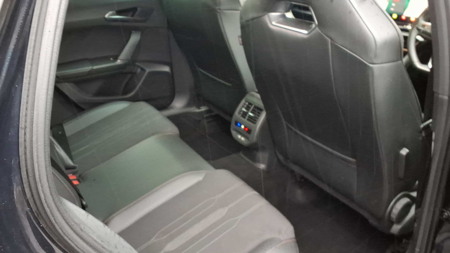 Used Cupra Formentor 2021 for sale - 77577274: Photo 12