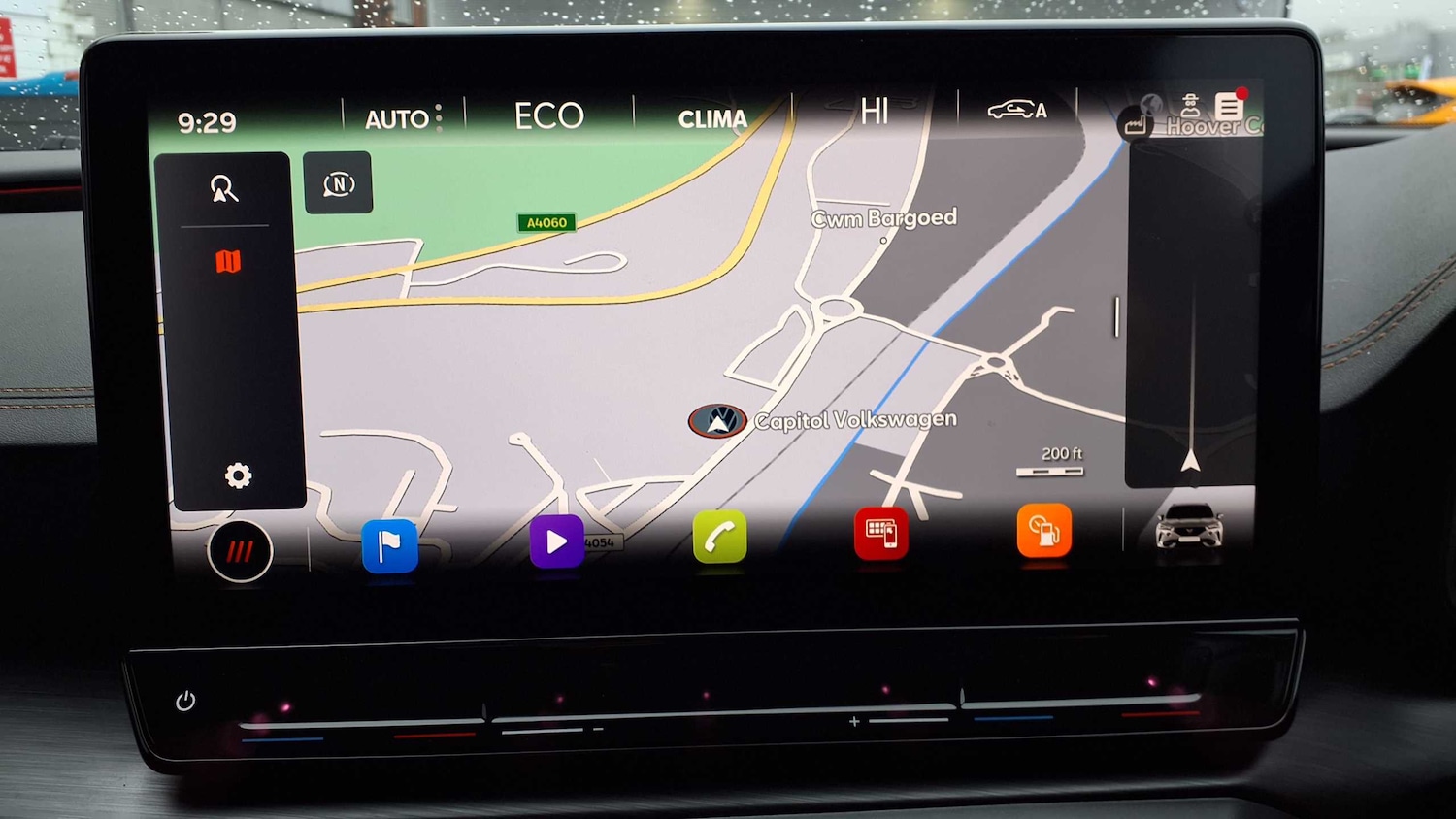 Used Cupra Formentor 2021 for sale - 77577274: Photo 15