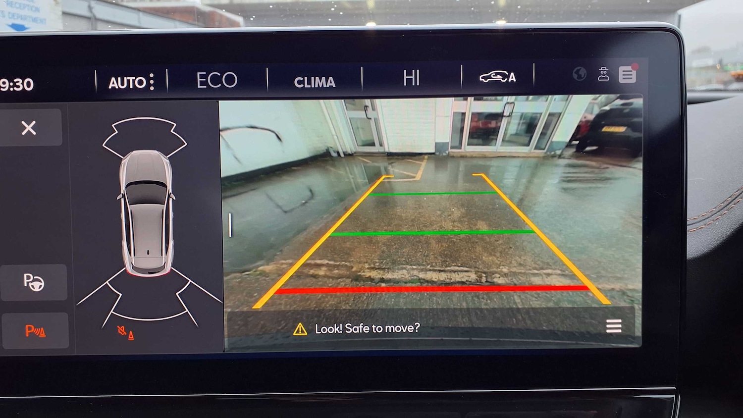 Used Cupra Formentor 2021 for sale - 77577274: Photo 16