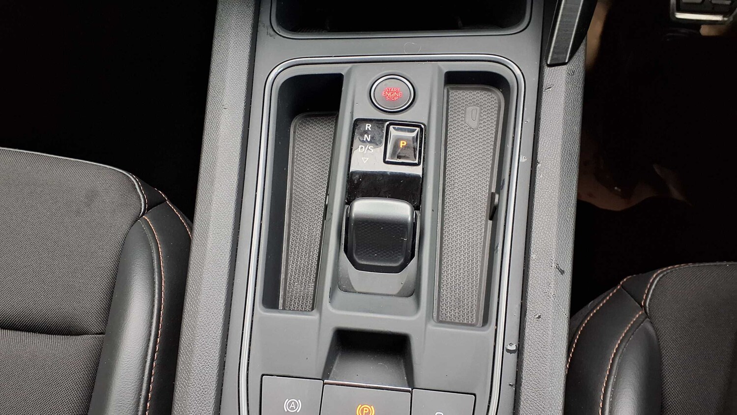 Used Cupra Formentor 2021 for sale - 77577274: Photo 17