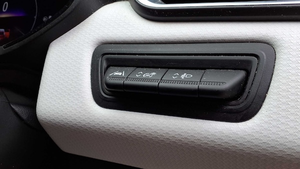 Used Renault Clio 2023 for sale - 76015975: Photo 22