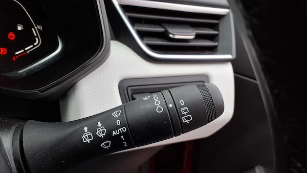 Used Renault Clio 2023 for sale - 76015975: Photo 23