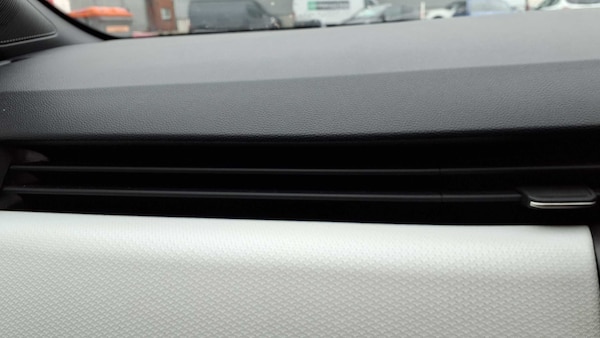 Used Renault Clio 2023 for sale - 76015975: Photo 27
