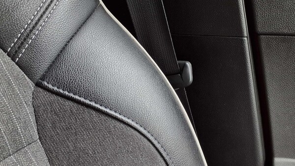 Used Renault Clio 2023 for sale - 76015975: Photo 29