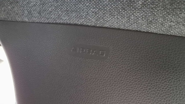 Used Renault Clio 2023 for sale - 76015975: Photo 30