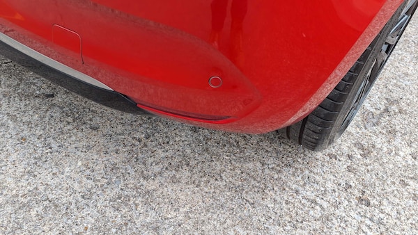 Used Renault Clio 2023 for sale - 76015975: Photo 31