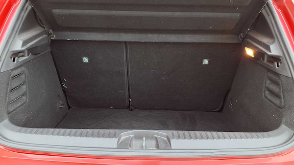 Used Renault Clio 2023 for sale - 76015975: Photo 8