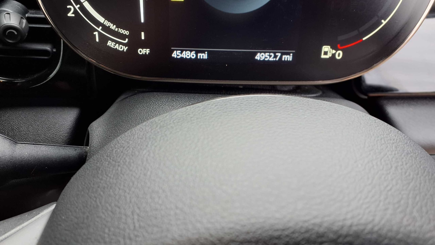 Used MINI Hatch 2022 for sale - 76540829: Photo 15