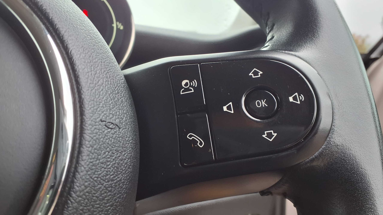 Used MINI Hatch 2022 for sale - 76540829: Photo 17