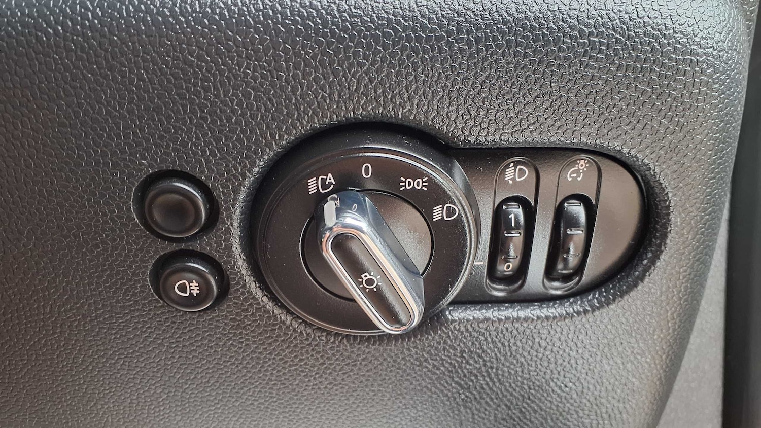 Used MINI Hatch 2022 for sale - 76540829: Photo 19