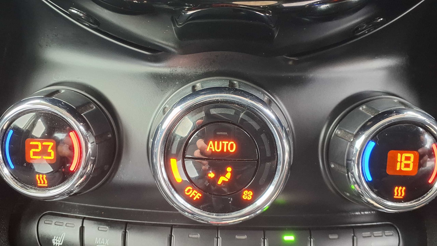 Used MINI Hatch 2022 for sale - 76540829: Photo 20