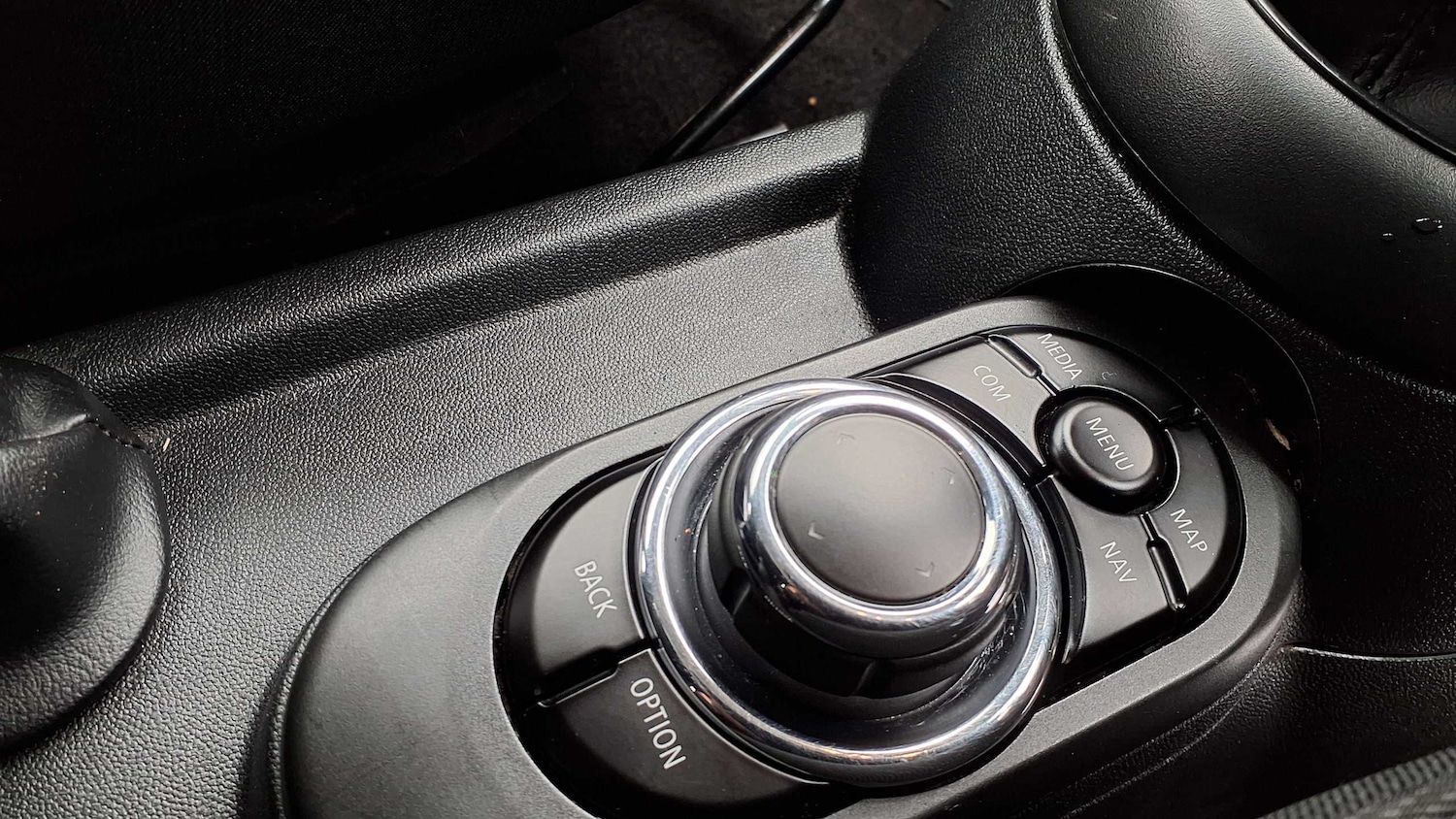 Used MINI Hatch 2022 for sale - 76540829: Photo 22