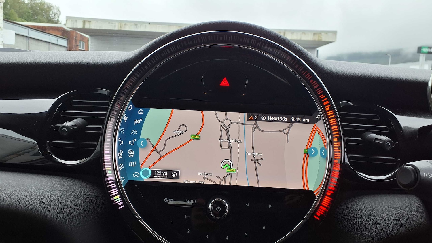 Used MINI Hatch 2022 for sale - 76540829: Photo 23