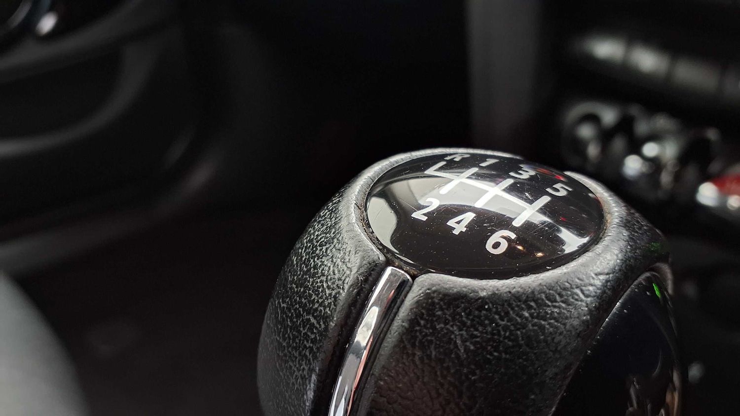 Used MINI Hatch 2022 for sale - 76540829: Photo 24