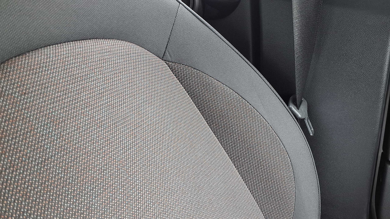 Used MINI Hatch 2022 for sale - 76540829: Photo 26