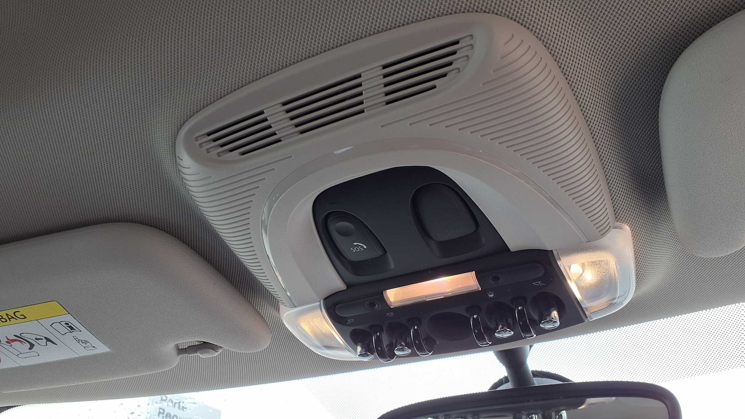 Used MINI Hatch 2022 for sale - 76540829: Photo 27