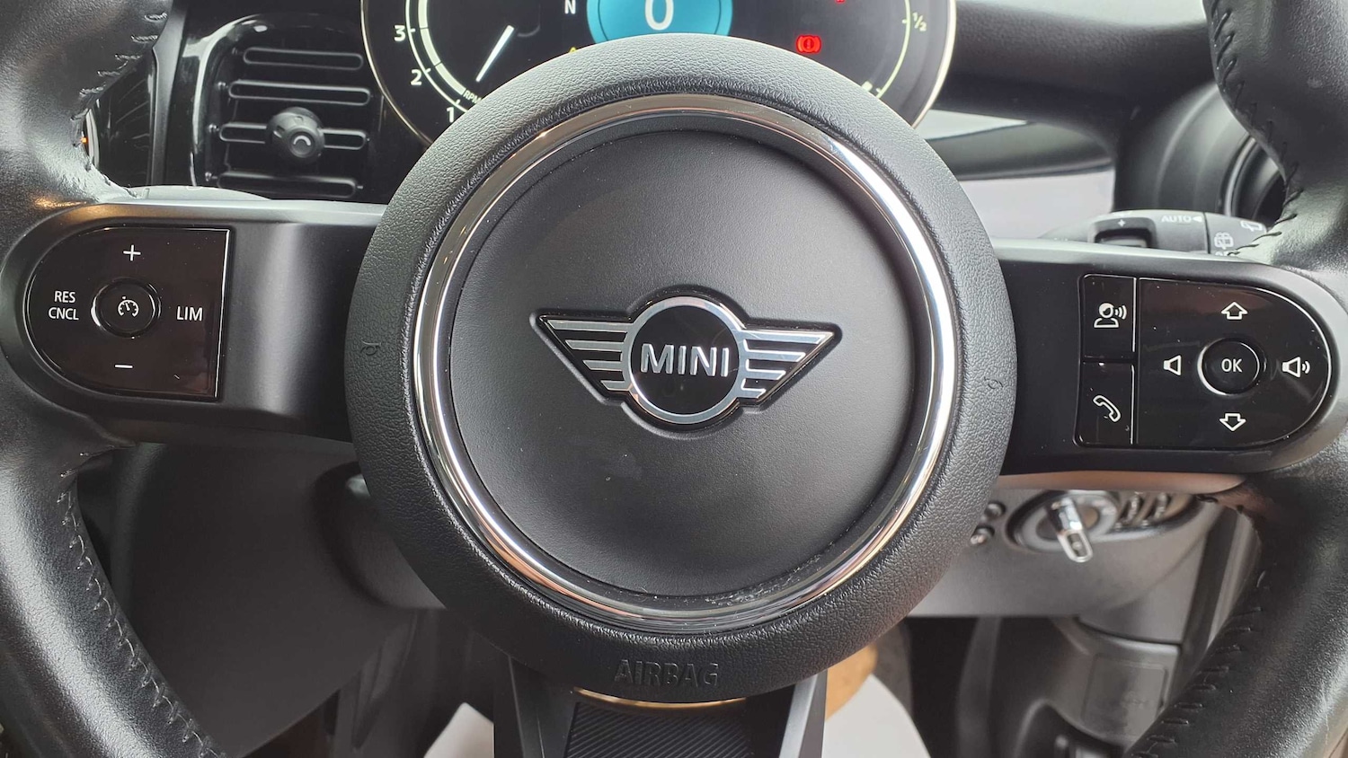 Used MINI Hatch 2022 for sale - 76540829: Photo 28