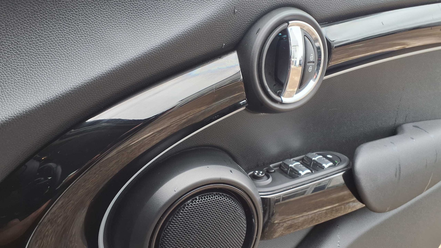 Used MINI Hatch 2022 for sale - 76540829: Photo 29