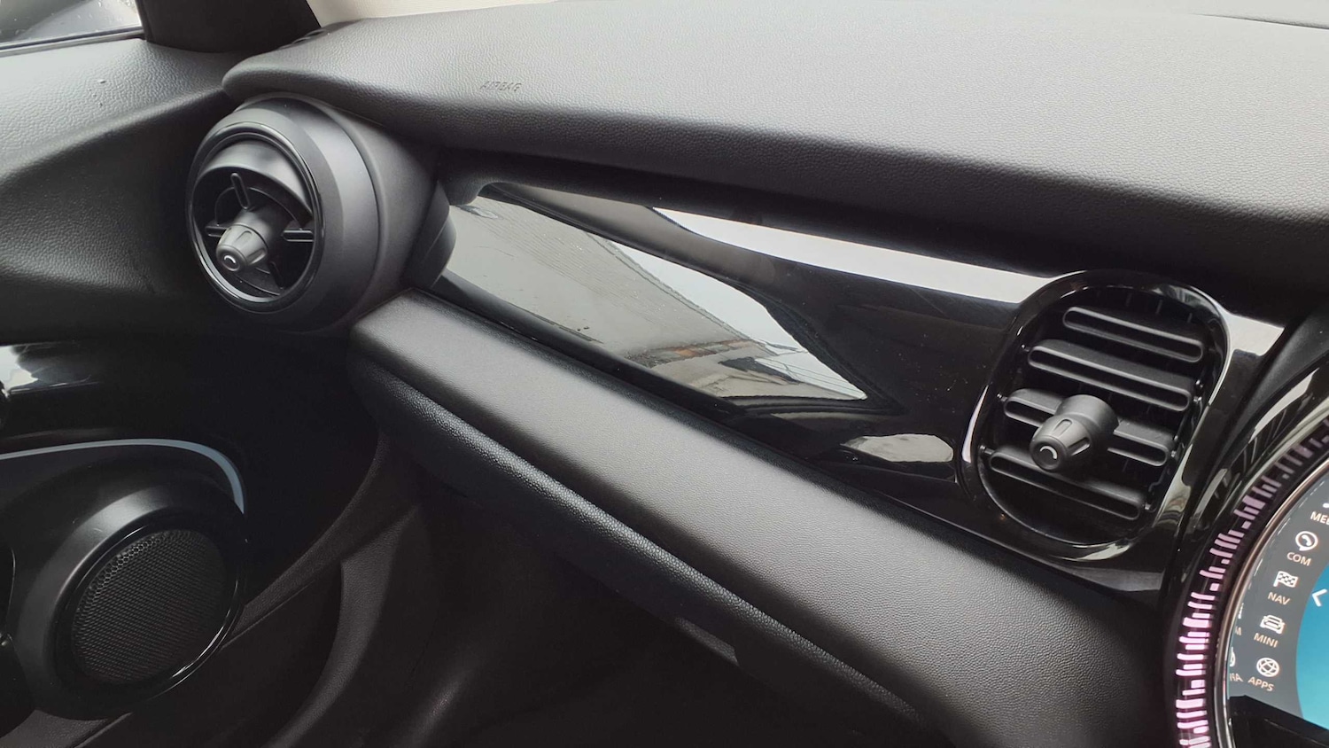 Used MINI Hatch 2022 for sale - 76540829: Photo 30