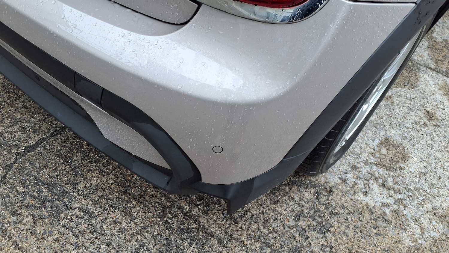 Used MINI Hatch 2022 for sale - 76540829: Photo 31