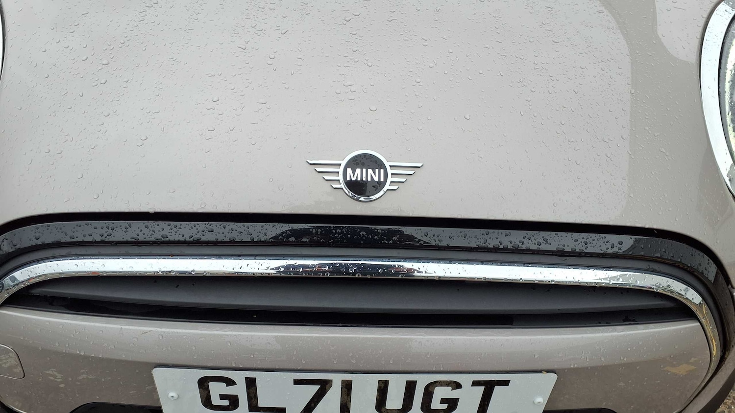 Used MINI Hatch 2022 for sale - 76540829: Photo 33