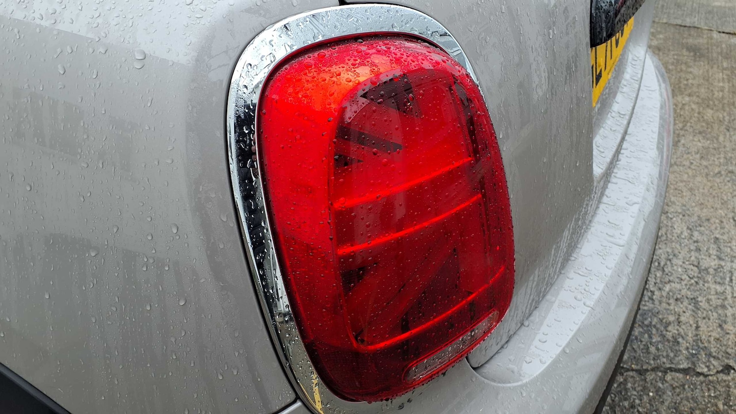 Used MINI Hatch 2022 for sale - 76540829: Photo 35