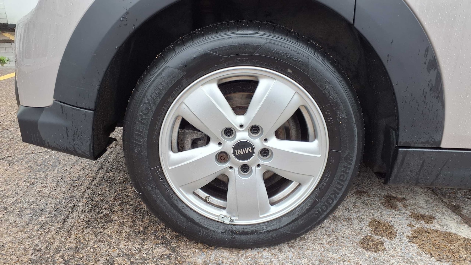 Used MINI Hatch 2022 for sale - 76540829: Photo 7