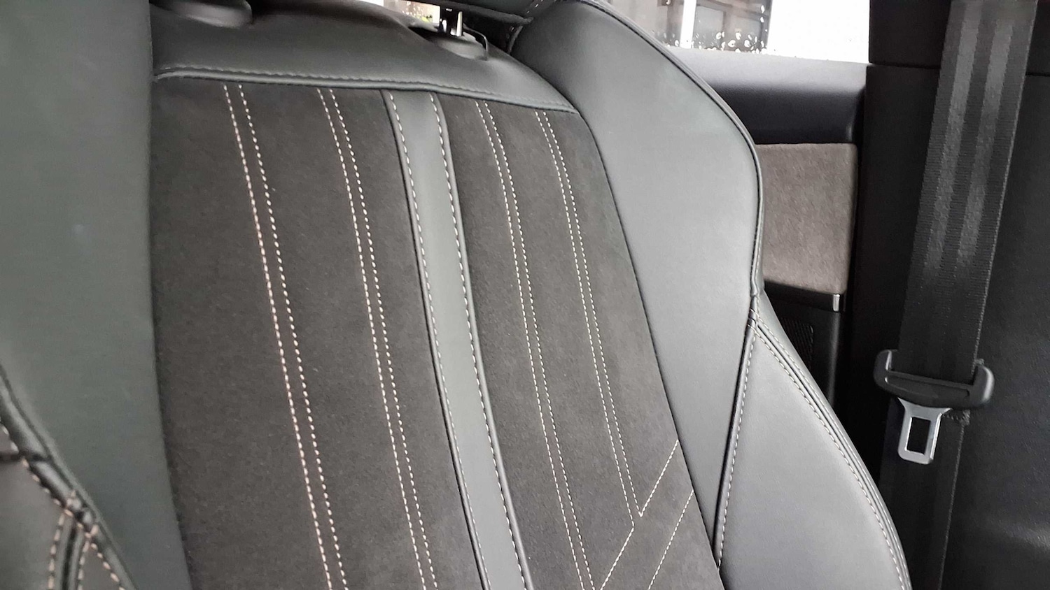 Used Peugeot 3008 2021 for sale - 76636667: Photo 20