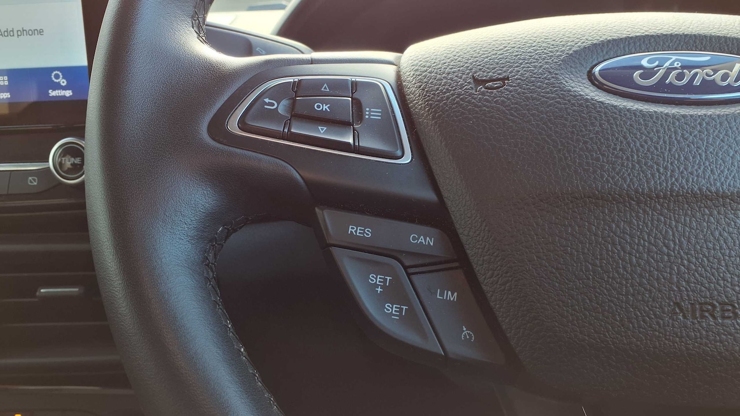 Used Ford Ecosport 2022 for sale - 76373702: Photo 16