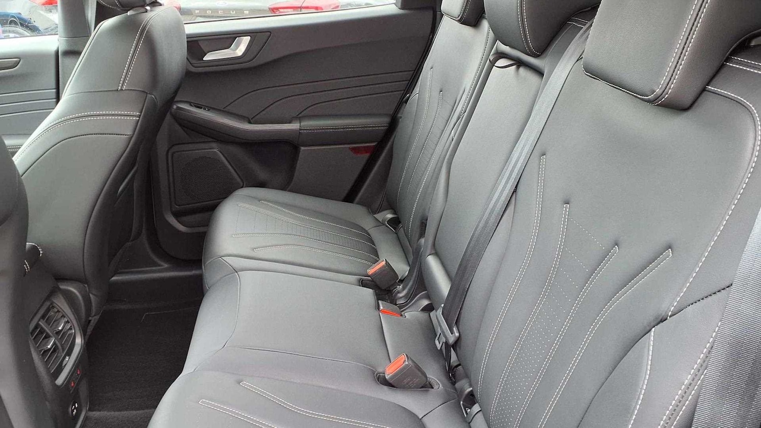 Used Ford Kuga 2022 for sale - 76180744: Photo 12