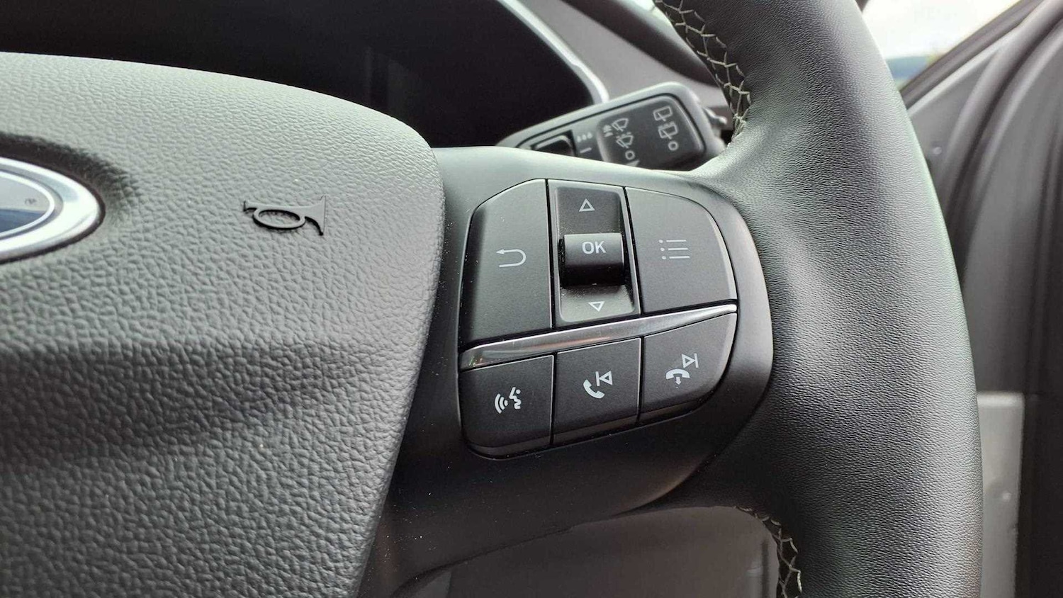 Used Ford Kuga 2022 for sale - 76180744: Photo 17