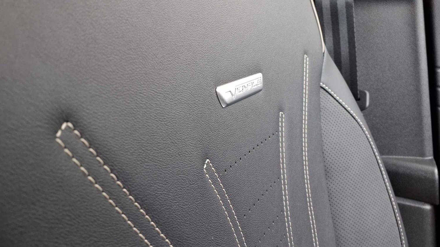 Used Ford Kuga 2022 for sale - 76180744: Photo 25