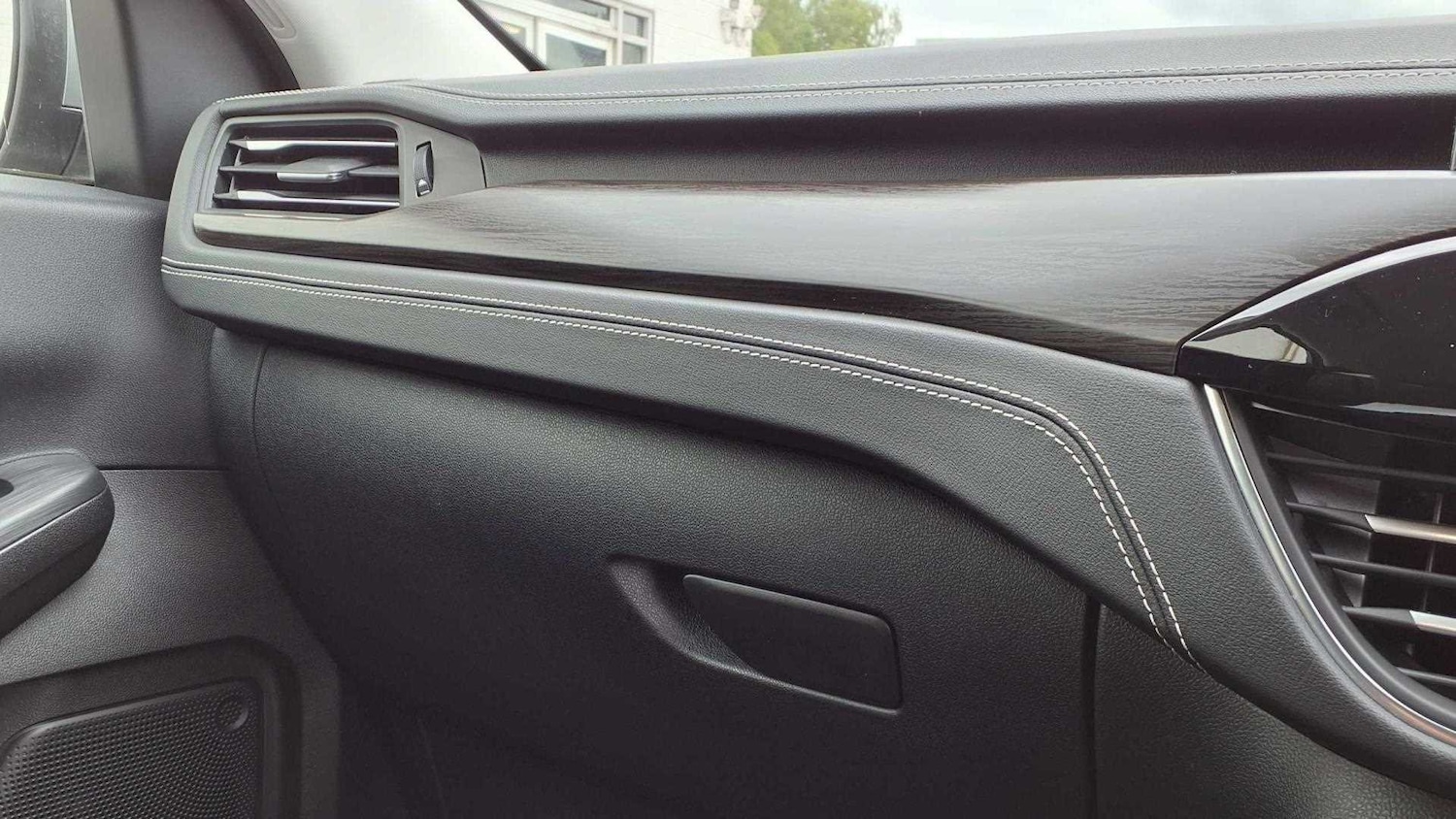 Used Ford Kuga 2022 for sale - 76180744: Photo 26
