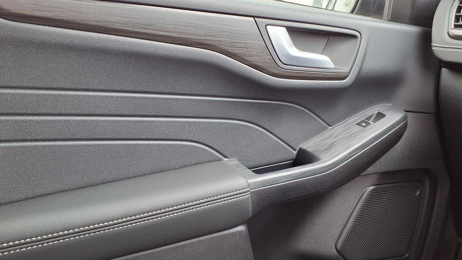 Used Ford Kuga 2022 for sale - 76180744: Photo 27