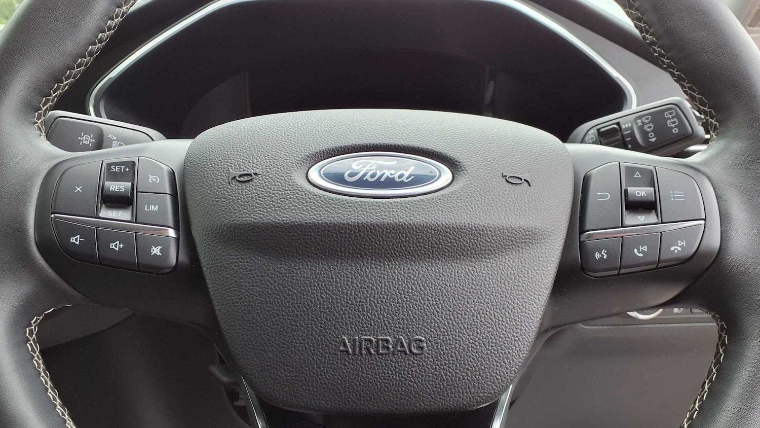 Used Ford Kuga 2022 for sale - 76180744: Photo 29