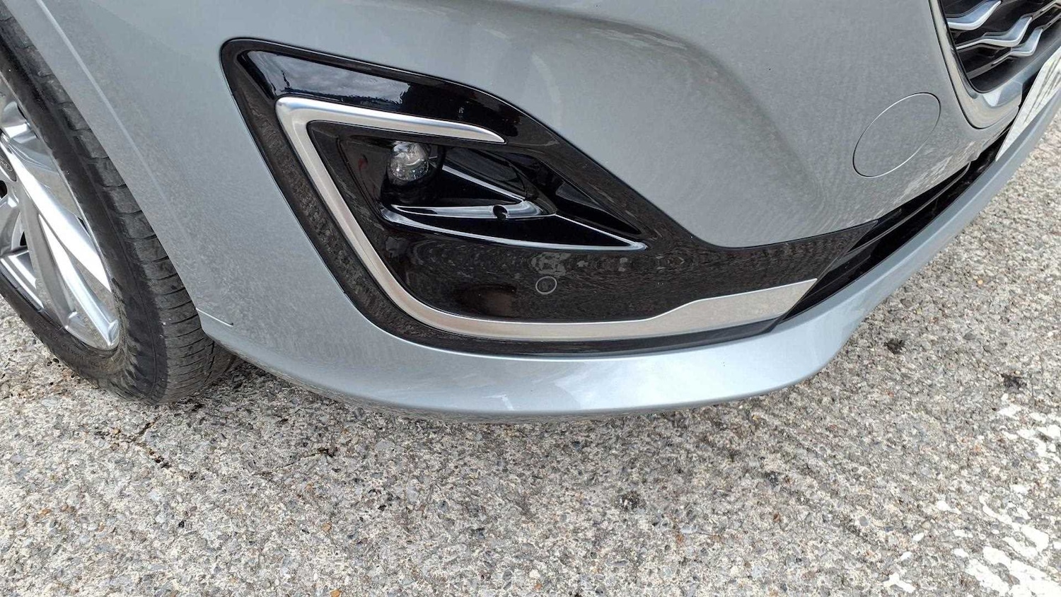 Used Ford Kuga 2022 for sale - 76180744: Photo 32