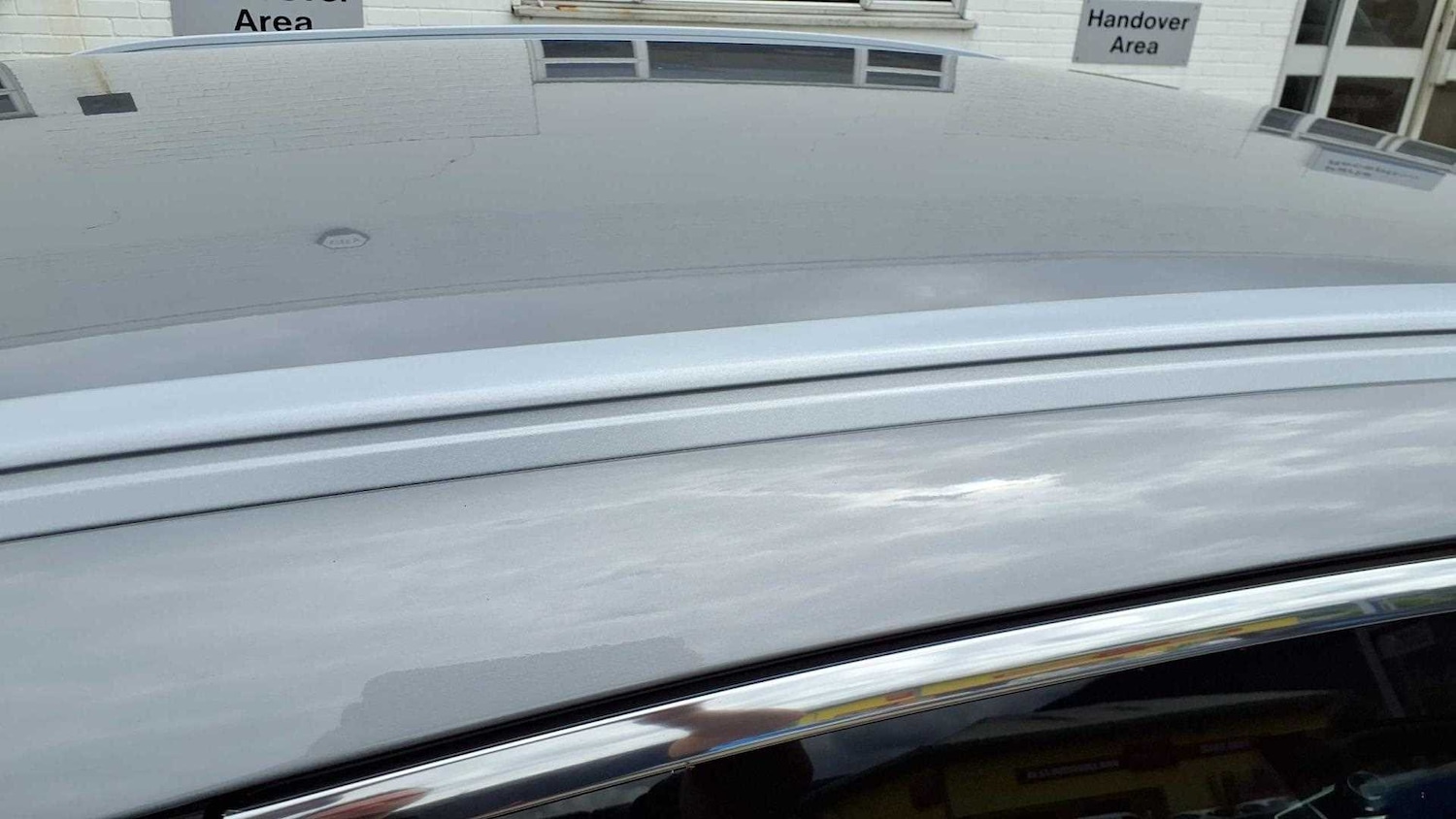 Used Ford Kuga 2022 for sale - 76180744: Photo 34