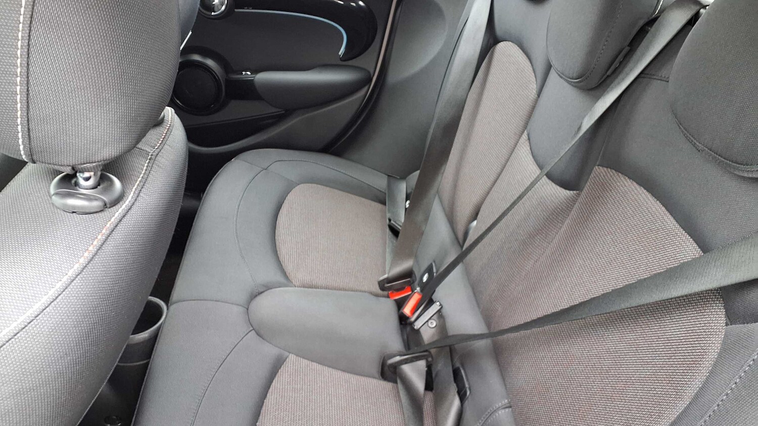 Used MINI Hatch 2022 for sale - 75841904: Photo 12