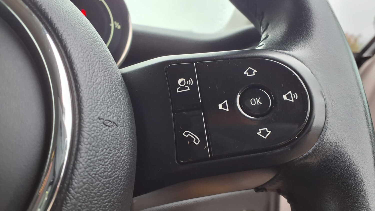 Used MINI Hatch 2022 for sale - 75841904: Photo 17