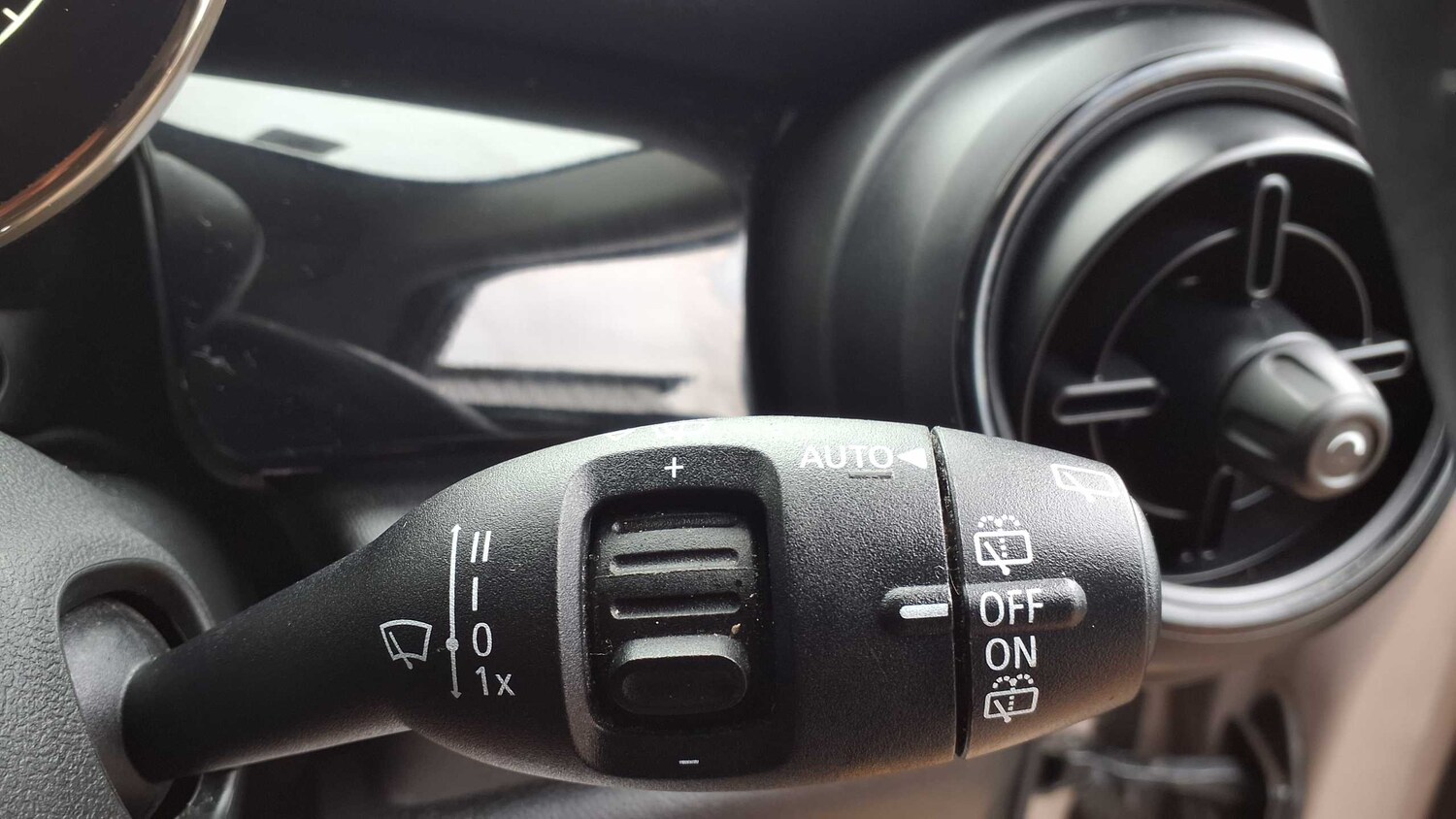 Used MINI Hatch 2022 for sale - 75841904: Photo 18
