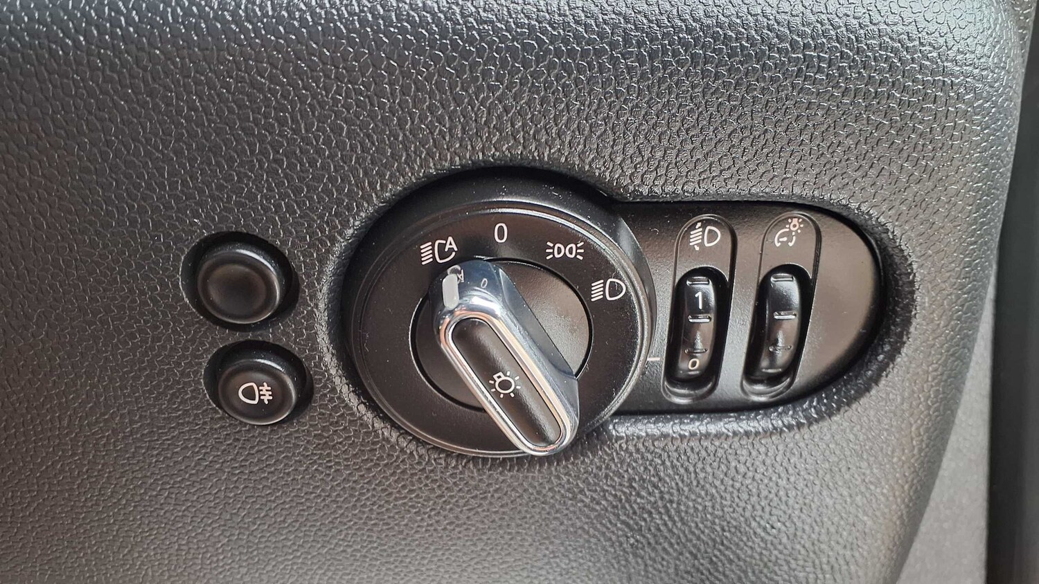 Used MINI Hatch 2022 for sale - 75841904: Photo 19