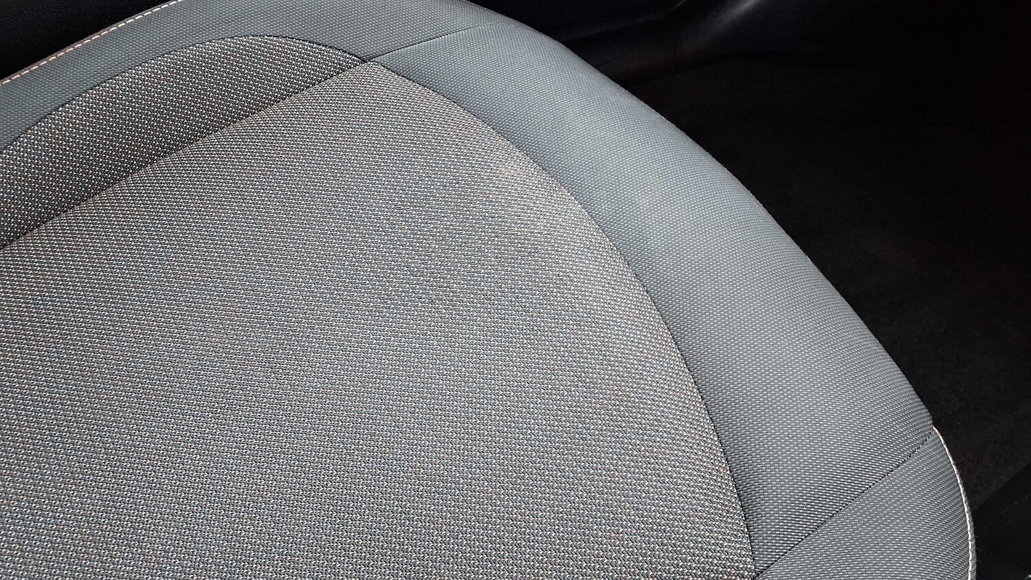 Used MINI Hatch 2022 for sale - 75841904: Photo 25