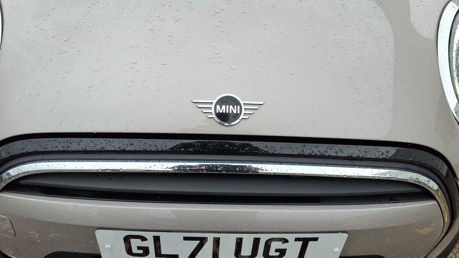 Used MINI Hatch 2022 for sale - 75841904: Photo 33