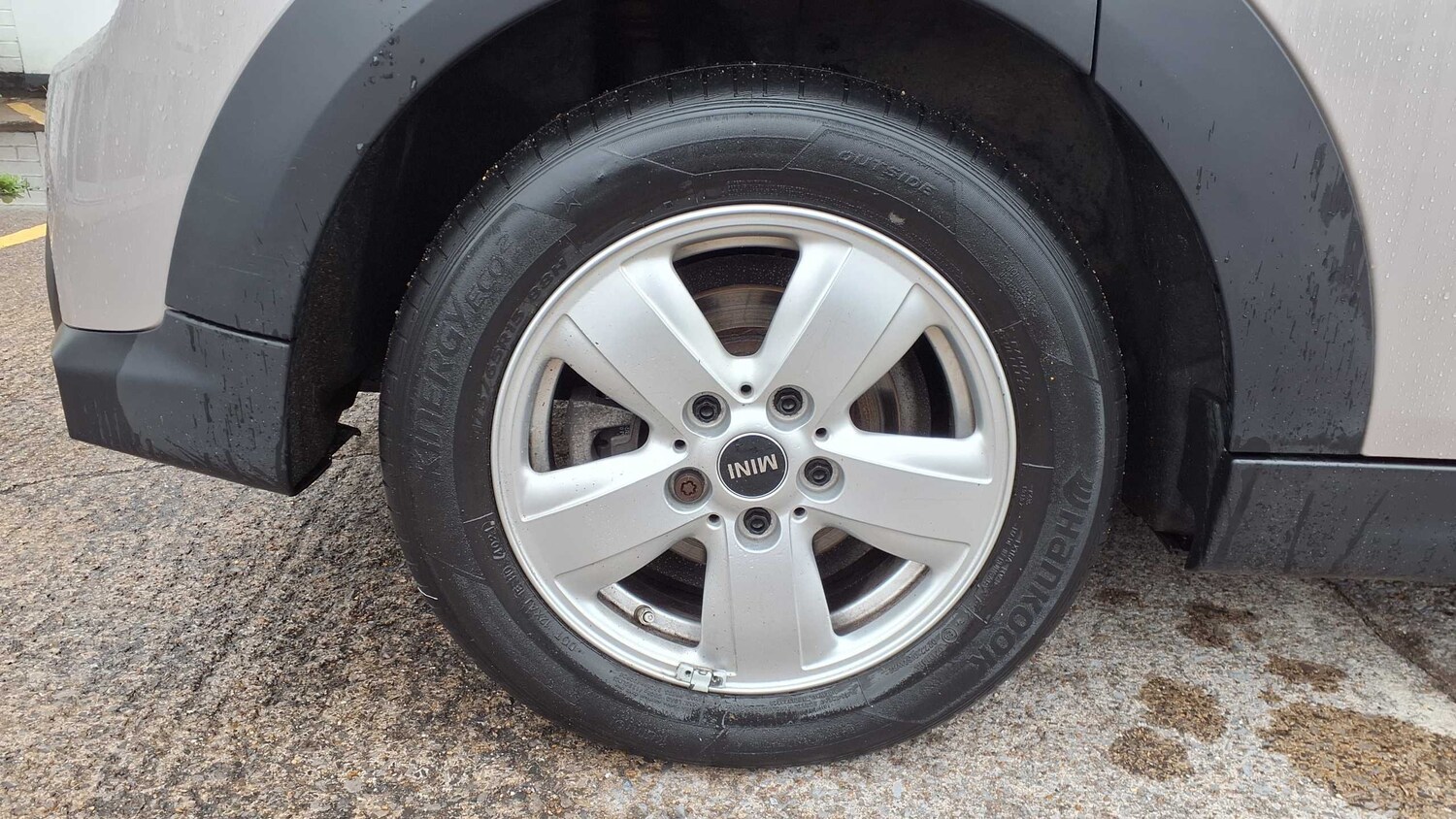 Used MINI Hatch 2022 for sale - 75841904: Photo 7