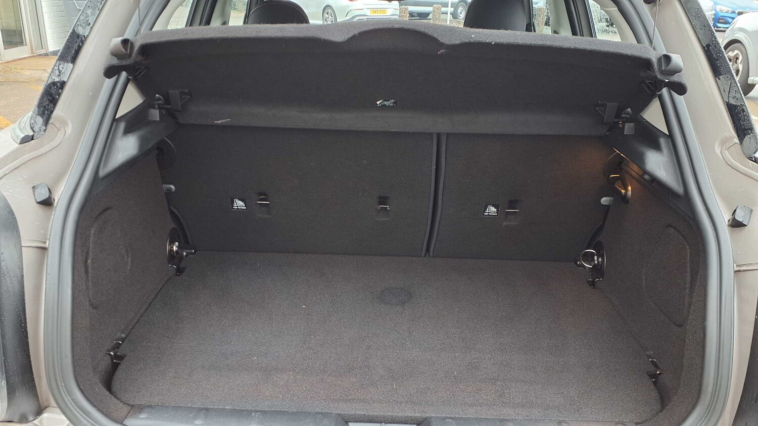 Used MINI Hatch 2022 for sale - 75841904: Photo 8