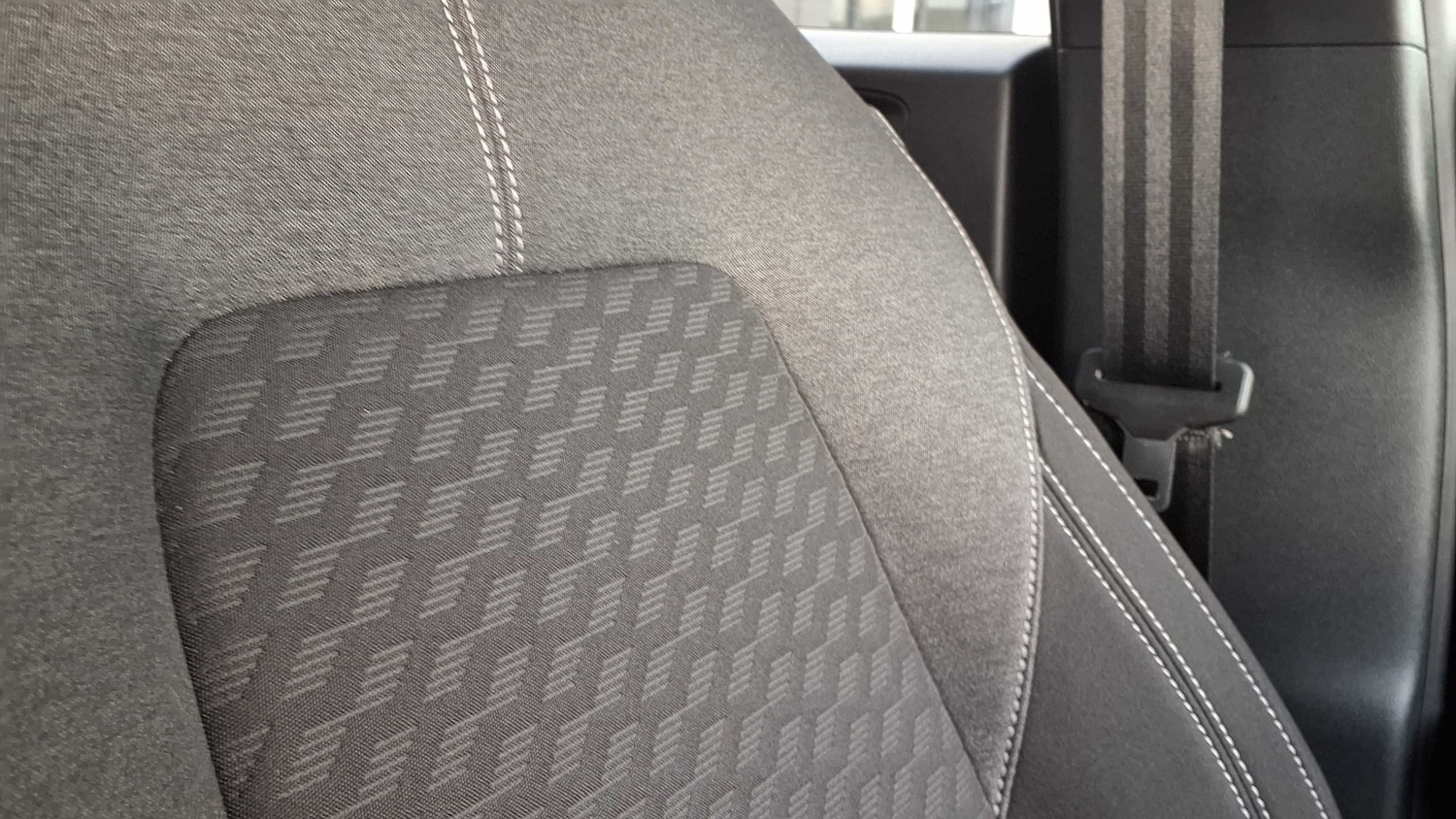 Used Ford Puma 2023 for sale - 76889789: Photo 20